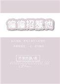 偏偏招惹他全文免费