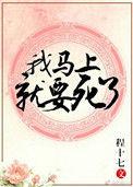 嫁给反派以后程十七