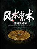 风水禁术递天改命1