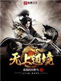 无上道经