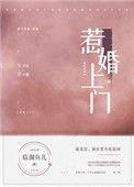 惹婚上门临渊鱼儿