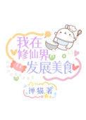 我在修仙界发展美食书包网