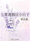 七零离婚过小日子txt