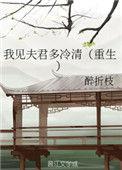 我见夫君多冷清番外