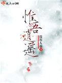 惟吾逍遥无防盗