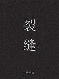 裂缝末世从0
