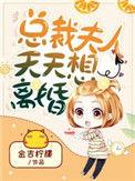 总裁夫人天天想离婚短局结局