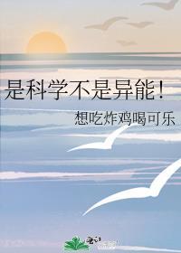 不是科学的东西