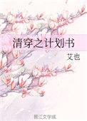 清穿之年