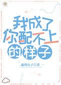 我成了你配不上的样子 羲玥公子