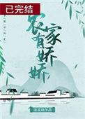 农家有娇娇 作者凌又年