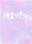 摘星赠你讲的什么