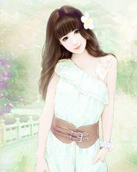 小师妹娱乐圈修仙日常 君清九