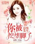 傅先生你被挖墙脚了最新