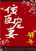 佞臣宠妻(双重生)TXT