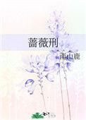 蔷薇刑琴哀孤书尘外