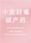 小金丝雀破产后怎么办