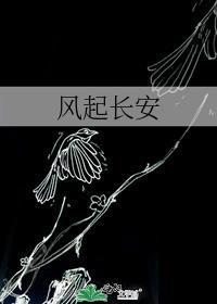 风起长安驭骨人攻略