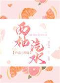西柚汽水未删减