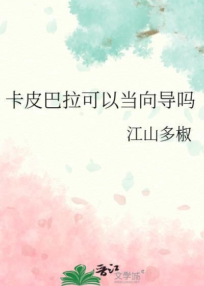 卡皮拉专家