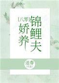 锦鲤小娇夫八零格格党