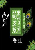 前女友黑化日常琳琅君晚