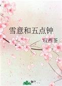 雪意和五点钟讲什么