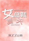 女总裁的超级兵王夏天