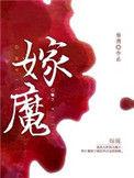 嫁魔广播剧讲的什么