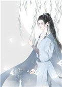 朝前走莫回头