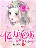 腹黑老公小萌妻笔趣阁