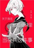 关于我在黑暗组织当杂兵