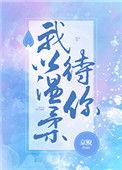 我以温柔待你晋江