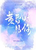 黄昏时见你年龄差