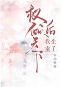 权倾天下重生