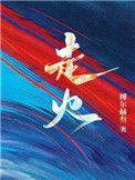 走火2最后徐奎怎么又出现了