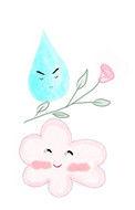 我渣了天界大佬之后百度