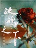 玫瑰之下完结了吗