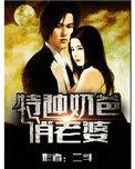 特种奶爸俏老婆女主