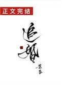 追婚记百度百科