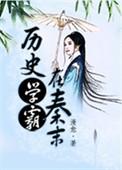 历史学霸在秦末126