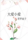 大爱小爱全文免费阅读