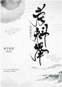 穿进虐文考科举宝书网