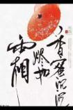 香蜜沉沉烬如霜男主