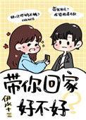 带你回家好不好粤语