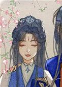 师尊有病谢零