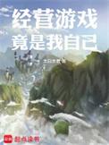 游戏经营类游戏