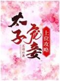 太子宠妾文推荐