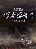 你老婆掉了 第103章