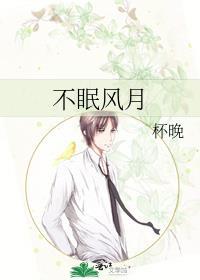 不眠不夜什么意思